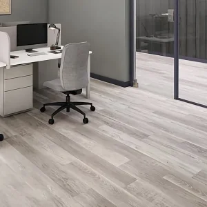Expressversand Amtico Spacia Wood | Urban Salvaged Timber SS5W3323